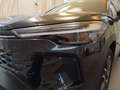 Toyota Corolla Cross Corolla Cross 2.0 Hybrid Active Drive LED+RADAR+A Schwarz - thumbnail 8
