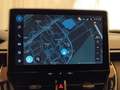 Toyota Corolla Cross Corolla Cross 2.0 Hybrid Active Drive LED+RADAR+A Schwarz - thumbnail 17