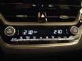 Toyota Corolla Cross Corolla Cross 2.0 Hybrid Active Drive LED+RADAR+A Schwarz - thumbnail 28