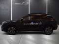 Toyota Corolla Cross Corolla Cross 2.0 Hybrid Active Drive LED+RADAR+A Schwarz - thumbnail 7