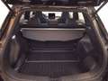 Toyota Corolla Cross Corolla Cross 2.0 Hybrid Active Drive LED+RADAR+A Schwarz - thumbnail 10