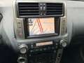 Toyota Land Cruiser Land Cruiser 3.0 D-4D Premium Grijs - thumbnail 15