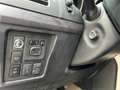 Toyota Land Cruiser Land Cruiser 3.0 D-4D Premium Grijs - thumbnail 18