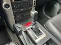 Toyota Land Cruiser Land Cruiser 3.0 D-4D Premium Grijs - thumbnail 14