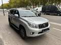 Toyota Land Cruiser Land Cruiser 3.0 D-4D Premium Grijs - thumbnail 2
