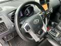 Toyota Land Cruiser Land Cruiser 3.0 D-4D Premium Grijs - thumbnail 21