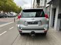 Toyota Land Cruiser Land Cruiser 3.0 D-4D Premium Grijs - thumbnail 4