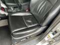 Toyota Land Cruiser Land Cruiser 3.0 D-4D Premium Grijs - thumbnail 12