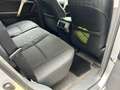 Toyota Land Cruiser Land Cruiser 3.0 D-4D Premium Grijs - thumbnail 7
