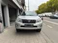 Toyota Land Cruiser Land Cruiser 3.0 D-4D Premium Grijs - thumbnail 6