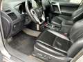 Toyota Land Cruiser Land Cruiser 3.0 D-4D Premium Grijs - thumbnail 10