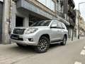 Toyota Land Cruiser Land Cruiser 3.0 D-4D Premium Grijs - thumbnail 1