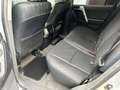Toyota Land Cruiser Land Cruiser 3.0 D-4D Premium Grijs - thumbnail 11