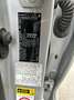 Toyota Land Cruiser Land Cruiser 3.0 D-4D Premium Grijs - thumbnail 20