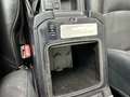 Toyota Land Cruiser Land Cruiser 3.0 D-4D Premium Grijs - thumbnail 13
