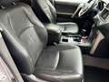Toyota Land Cruiser Land Cruiser 3.0 D-4D Premium Grijs - thumbnail 9