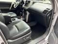 Toyota Land Cruiser Land Cruiser 3.0 D-4D Premium Grijs - thumbnail 8