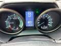 Toyota Land Cruiser Land Cruiser 3.0 D-4D Premium Grijs - thumbnail 17