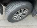 Toyota Land Cruiser Land Cruiser 3.0 D-4D Premium Grijs - thumbnail 19