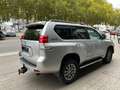 Toyota Land Cruiser Land Cruiser 3.0 D-4D Premium Grijs - thumbnail 3
