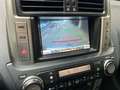 Toyota Land Cruiser Land Cruiser 3.0 D-4D Premium Grijs - thumbnail 16