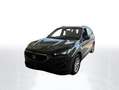 SEAT Tarraco 2.0 TDI Style (EURO 6d) Grigio - thumbnail 2