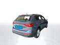 SEAT Tarraco 2.0 TDI Style (EURO 6d) Grigio - thumbnail 3