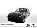 SEAT Tarraco 2.0 TDI Style (EURO 6d) Grigio - thumbnail 1