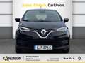 Renault ZOE LIFE Batteriekauf R110 Z.E. 50 Nero - thumbnail 2