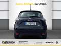 Renault ZOE LIFE Batteriekauf R110 Z.E. 50 Nero - thumbnail 5