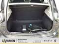 Renault ZOE LIFE Batteriekauf R110 Z.E. 50 Nero - thumbnail 12