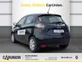 Renault ZOE LIFE Batteriekauf R110 Z.E. 50 Nero - thumbnail 6