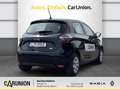 Renault ZOE LIFE Batteriekauf R110 Z.E. 50 Nero - thumbnail 4