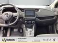 Renault ZOE LIFE Batteriekauf R110 Z.E. 50 Nero - thumbnail 9