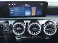Mercedes-Benz CLA 200 SHOOTING BRAKE+AMG+NIGHT+AHK+360° KAMERA+MBUX NAVI Gris - thumbnail 15