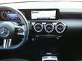 Mercedes-Benz CLA 200 SHOOTING BRAKE+AMG+NIGHT+AHK+360° KAMERA+MBUX NAVI Gris - thumbnail 5
