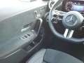 Mercedes-Benz CLA 200 SHOOTING BRAKE+AMG+NIGHT+AHK+360° KAMERA+MBUX NAVI Gris - thumbnail 8