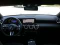 Mercedes-Benz CLA 200 SHOOTING BRAKE+AMG+NIGHT+AHK+360° KAMERA+MBUX NAVI Gris - thumbnail 6