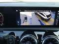 Mercedes-Benz CLA 200 SHOOTING BRAKE+AMG+NIGHT+AHK+360° KAMERA+MBUX NAVI Gris - thumbnail 13