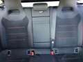 Mercedes-Benz CLA 200 SHOOTING BRAKE+AMG+NIGHT+AHK+360° KAMERA+MBUX NAVI Gris - thumbnail 7