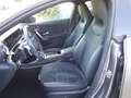 Mercedes-Benz CLA 200 SHOOTING BRAKE+AMG+NIGHT+AHK+360° KAMERA+MBUX NAVI Gris - thumbnail 11