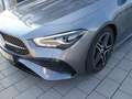 Mercedes-Benz CLA 200 SHOOTING BRAKE+AMG+NIGHT+AHK+360° KAMERA+MBUX NAVI Gris - thumbnail 3