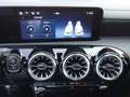 Mercedes-Benz CLA 200 SHOOTING BRAKE+AMG+NIGHT+AHK+360° KAMERA+MBUX NAVI Gris - thumbnail 14