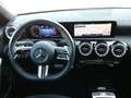 Mercedes-Benz CLA 200 SHOOTING BRAKE+AMG+NIGHT+AHK+360° KAMERA+MBUX NAVI Gris - thumbnail 4