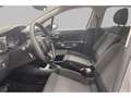 Citroen C3 Max 1.2 110 EAT6 Gris - thumbnail 10