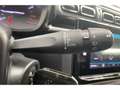 Citroen C3 Max 1.2 110 EAT6 Gris - thumbnail 24