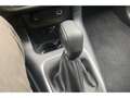 Citroen C3 Max 1.2 110 EAT6 Gris - thumbnail 16