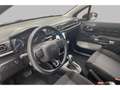Citroen C3 Max 1.2 110 EAT6 Gris - thumbnail 9