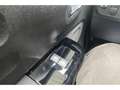 Citroen C3 Max 1.2 110 EAT6 Gris - thumbnail 17