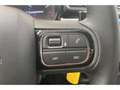 Citroen C3 Max 1.2 110 EAT6 Gris - thumbnail 22